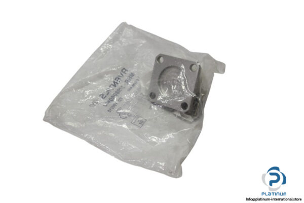 aventics-2798060500-rear-eye-mounting-kit-(New)