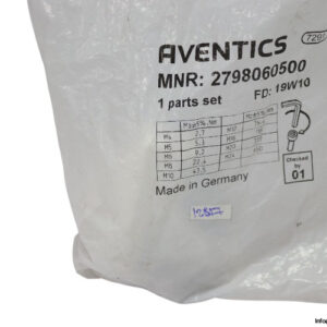 aventics-2798060500-rear-eye-mounting-kit-(New)-1