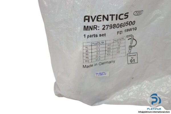 aventics-2798060500-rear-eye-mounting-kit-(New)-1