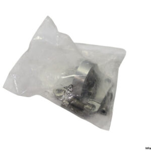 wrh-5407720-mounting-kit-(New)