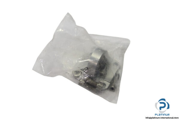 wrh-5407720-mounting-kit-(New)