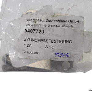 wrh-5407720-mounting-kit-(New)-1