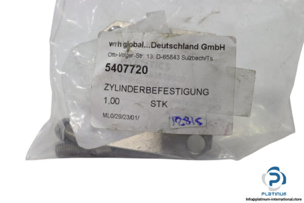 wrh-5407720-mounting-kit-(New)-1