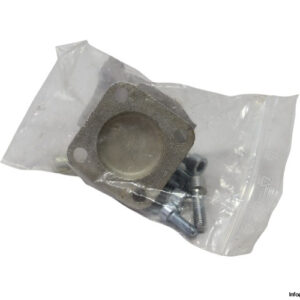 aventics-3683203000-rear-eye-mounting-kit-(New)