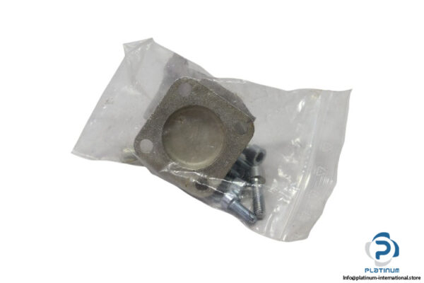 aventics-3683203000-rear-eye-mounting-kit-(New)