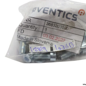 aventics-3683203000-rear-eye-mounting-kit-(New)-1