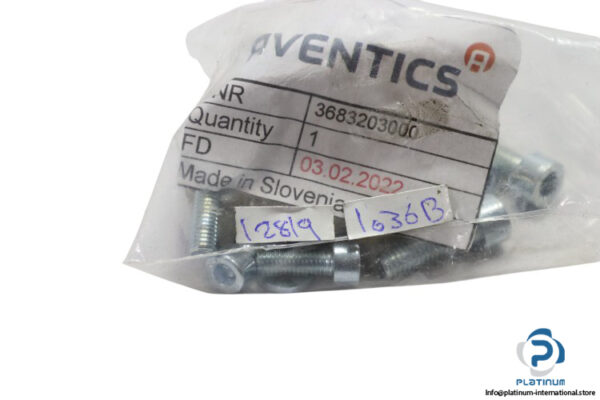 aventics-3683203000-rear-eye-mounting-kit-(New)-1