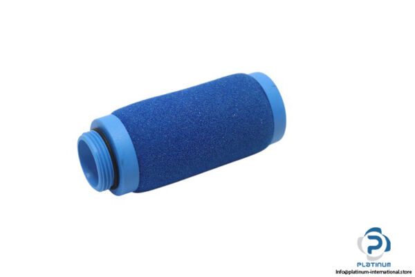 festo-532910-filter-cartridge-(New)