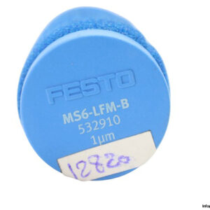 festo-532910-filter-cartridge-(New)-1