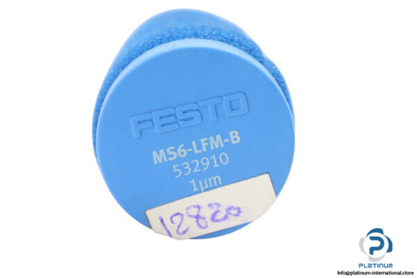 festo-532910-filter-cartridge-(New)-1