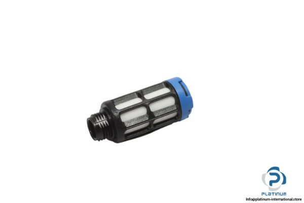 festo-2307-silencer-(New)