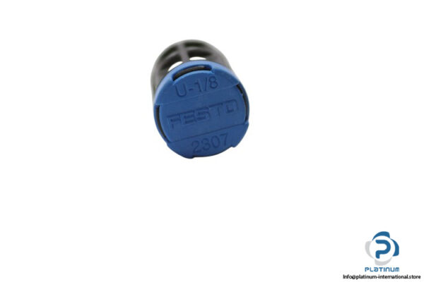 festo-2307-silencer-(New)-1