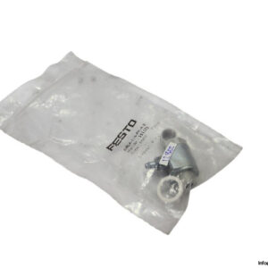 festo-151173-one-way-flow-control-valve-(New)