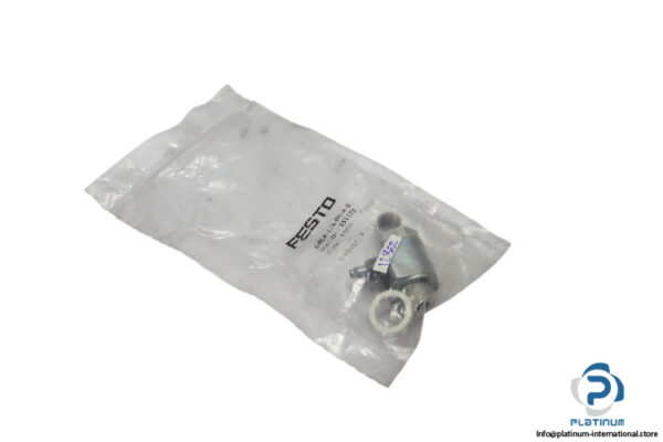 festo-151173-one-way-flow-control-valve-(New)