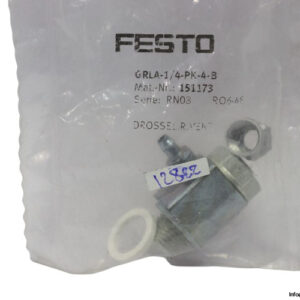 festo-151173-one-way-flow-control-valve-(New)-1