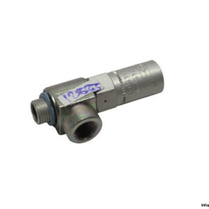 festo-12938-non-return-valve-(New)
