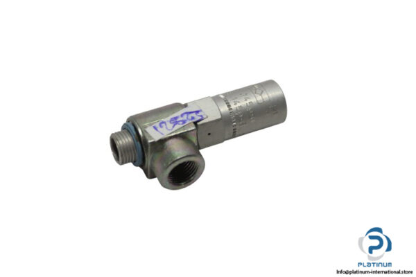 festo-12938-non-return-valve-(New)