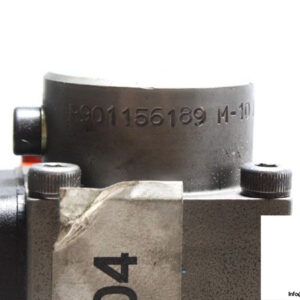 rexroth-r900930942-pilot-operated-proportional-pressure-reducing-valve-5