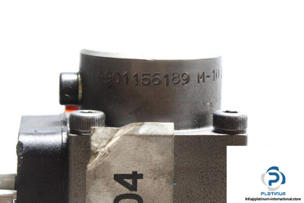 rexroth-r900930942-pilot-operated-proportional-pressure-reducing-valve-5