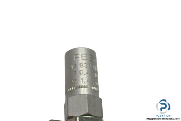festo-12938-non-return-valve-(New)-1