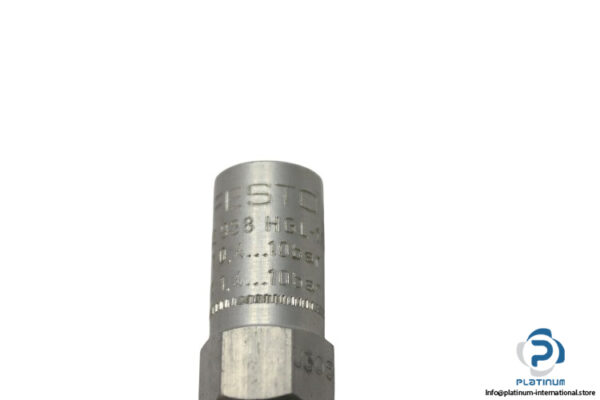 festo-12938-non-return-valve-(New)-2