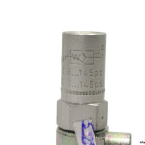 festo-12938-non-return-valve-(New)-3
