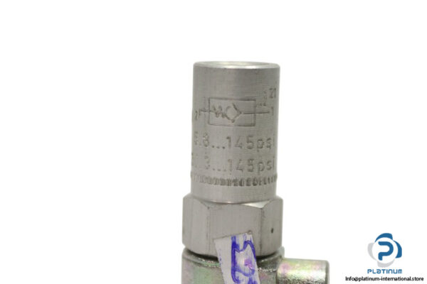 festo-12938-non-return-valve-(New)-3