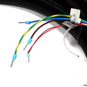 hih-h-so-2128-50-va-heating-cord-4