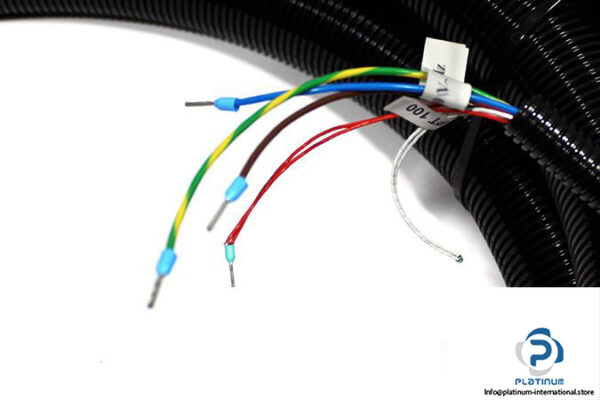 hih-h-so-2128-50-va-heating-cord-4