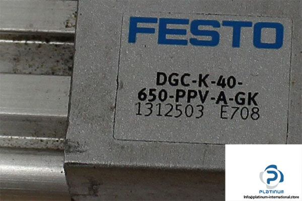 festo-dgc-k-40-650-ppv-a-gk-linear-actuator-4