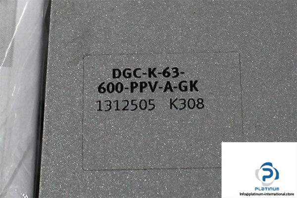 festo-dgc-k-63-600-ppv-a-gk-linear-actuator-4