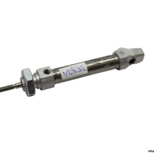 festo-19184-iso-cylinder-(New)