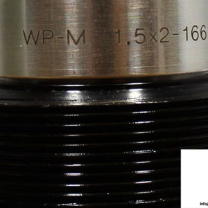 schunk-sru-63-w-90-3-8-r-universal-swivel-unit-4