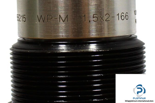 schunk-sru-63-w-90-3-8-r-universal-swivel-unit-4