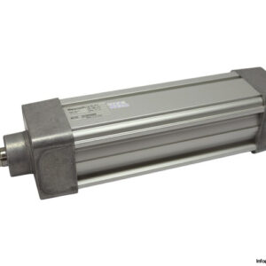 rexroth-5233070320-iso-cylinder-(New)