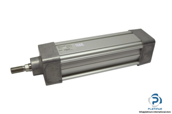 rexroth-5233070320-iso-cylinder-(New)