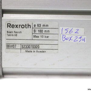 rexroth-5233070320-iso-cylinder-(New)-1