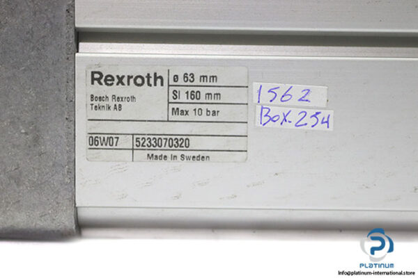 rexroth-5233070320-iso-cylinder-(New)-1