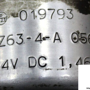 rexroth-3we-10-a32_cg24n9k4-solenoid-operated-directional-valve-4