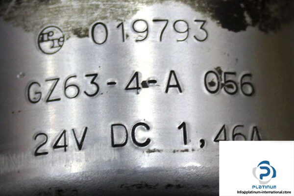 rexroth-3we-10-a32_cg24n9k4-solenoid-operated-directional-valve-4