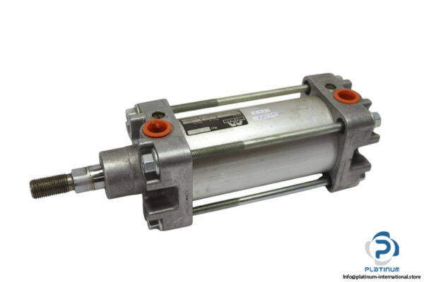 mecman-167-06-0800-1-iso-cylinder-(New)