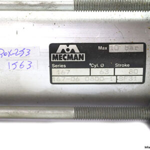 mecman-167-06-0800-1-iso-cylinder-(New)-1