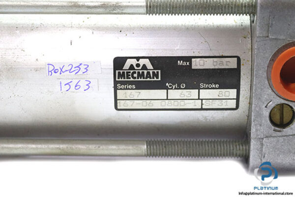mecman-167-06-0800-1-iso-cylinder-(New)-1