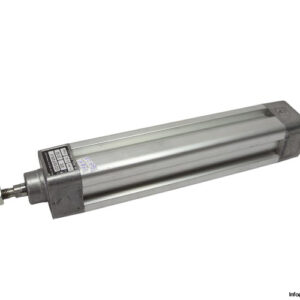 rexroth-523-007-032-0-iso-cylinder-(New)