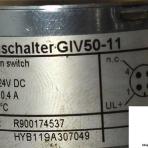 rexroth-r900754863-solenoid-operated-directional-valve-4