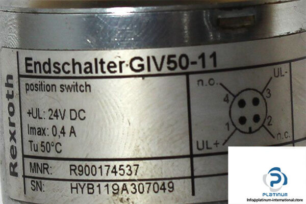 rexroth-r900754863-solenoid-operated-directional-valve-4