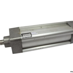 rexroth-523-307-032-0-iso-cylinder-(New)