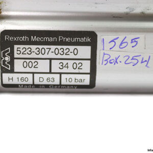 rexroth-523-307-032-0-iso-cylinder-(New)-1