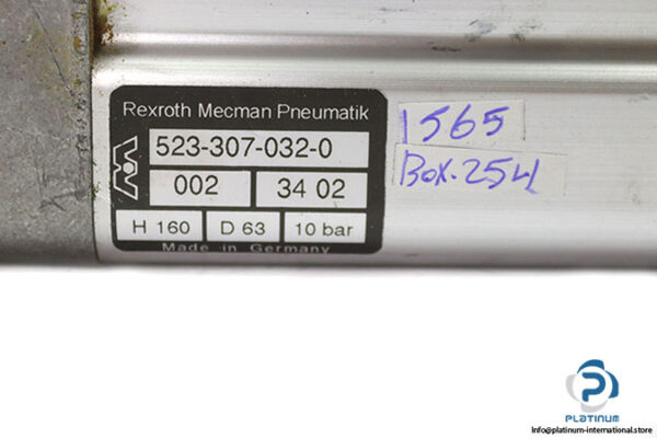 rexroth-523-307-032-0-iso-cylinder-(New)-1