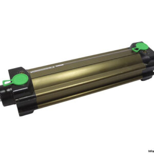 rexroth-168-06-2000-1-iso-cylinder-(New)